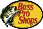 BassPro